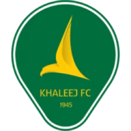 赛哈特海湾